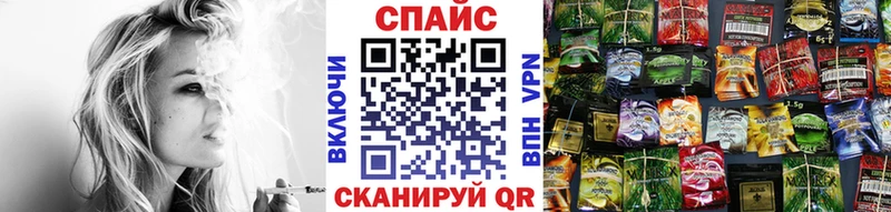 Купить где  Ликино-Дулёво  БУТИРАТ GHB 